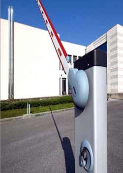 desc