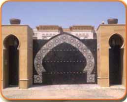 desc